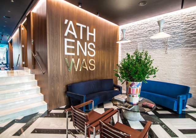 athenswas-hotel-lobby-athens-greece