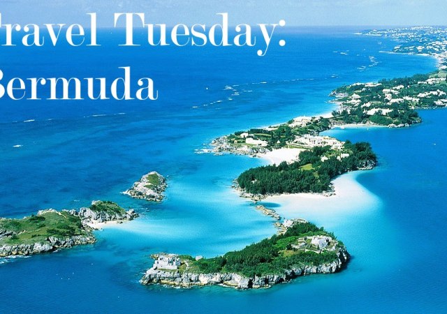 bermuda-travel-guide