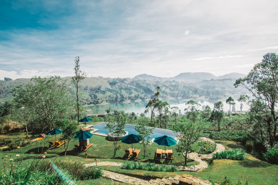 resplendent ceylon tea trails coronavirus