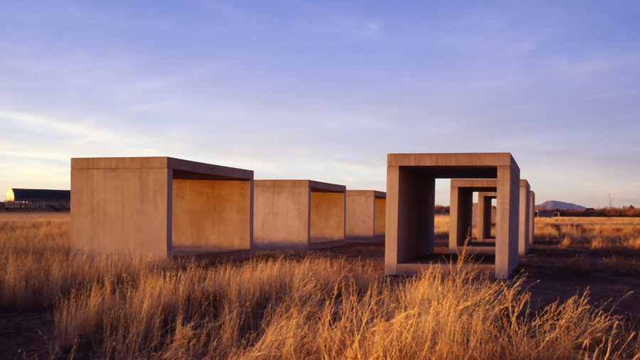 marfa-art-sculpture