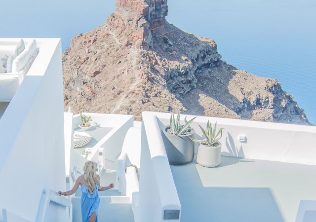 santorini-grace-hotel-caldera