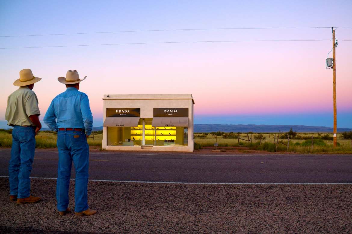 two-cowboys-prada-marfa