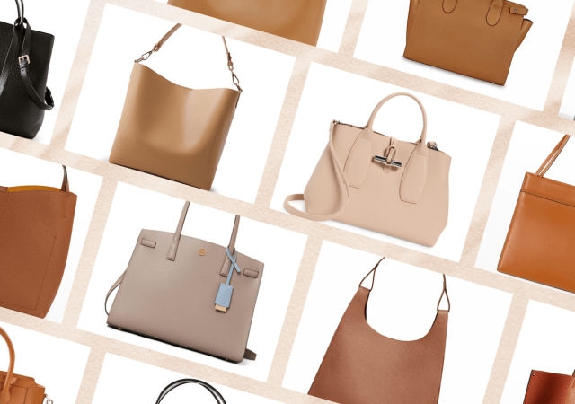 Designer Handbags Under 500