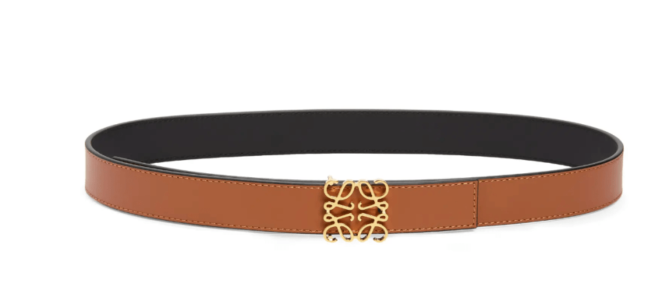 Loewe Belt