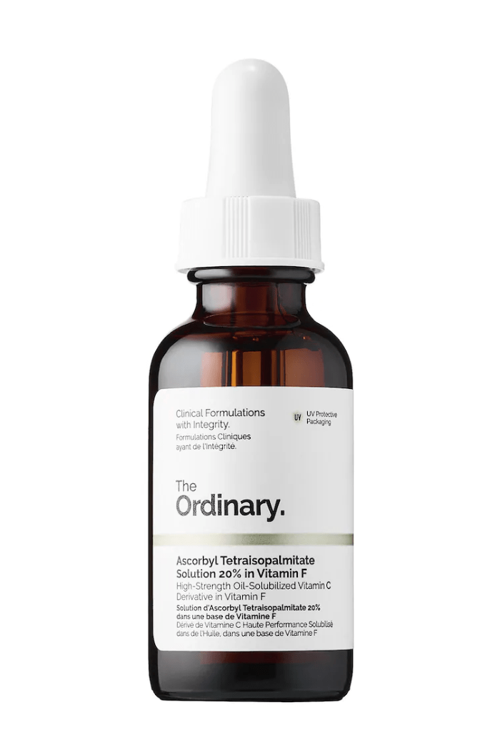 best firming vitamin c serum