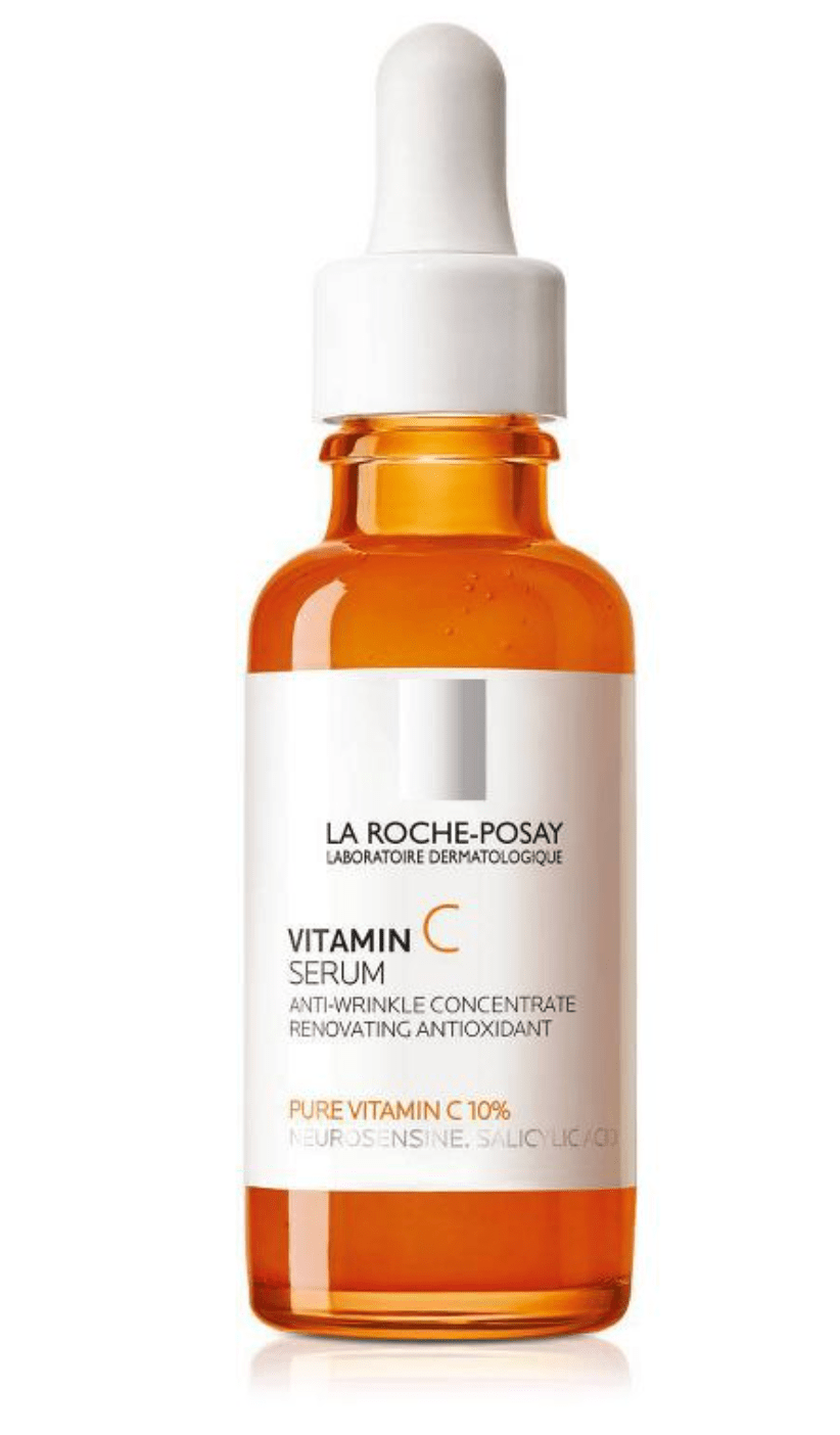 La Roche Posay Vitamin C