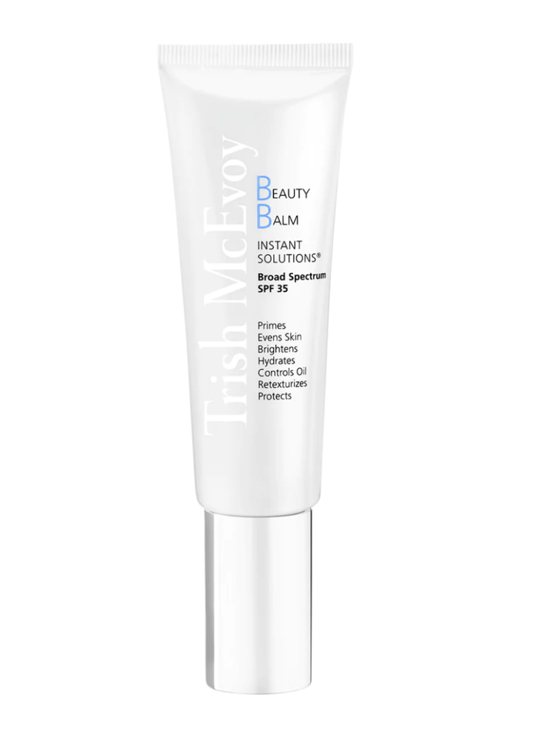 Trish McEvoy BB Cream