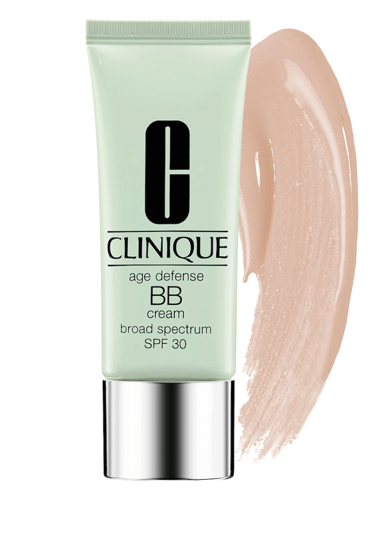 Clinique BB Cream