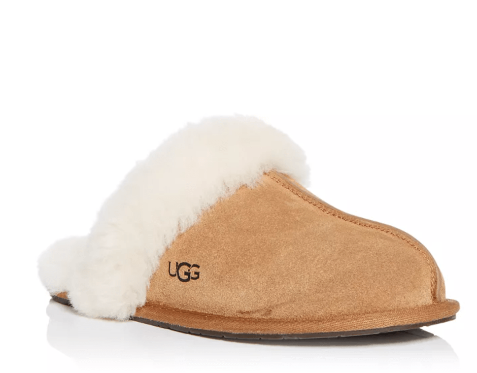 Ugg Scufette