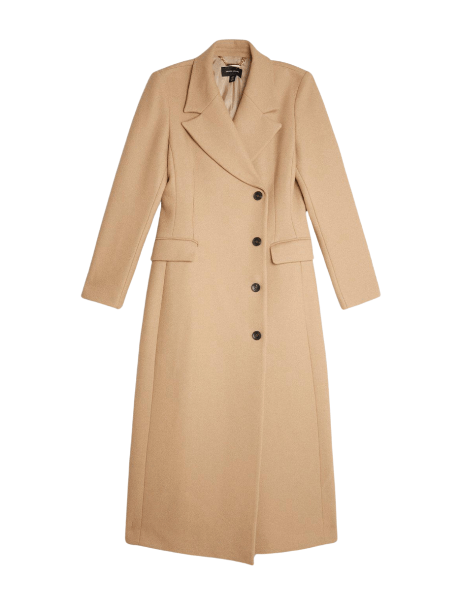 Karen Millen Coat