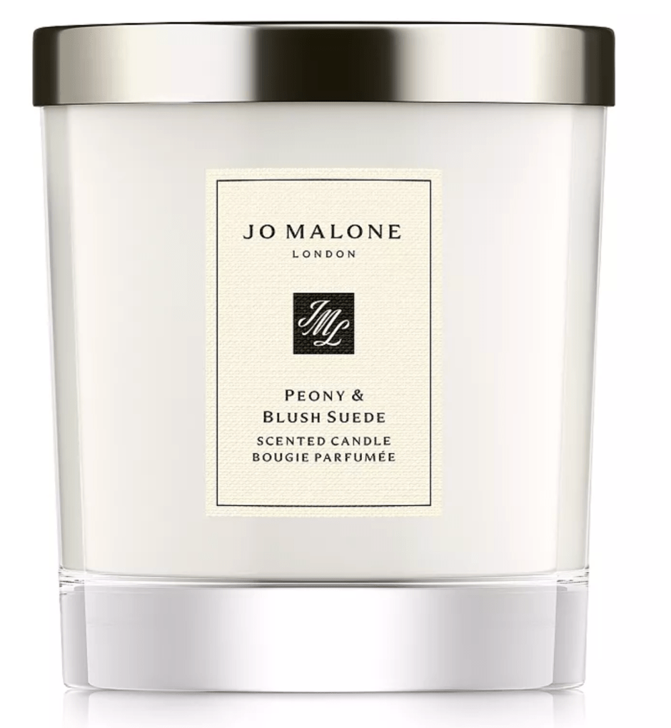 Jo Malone Peony