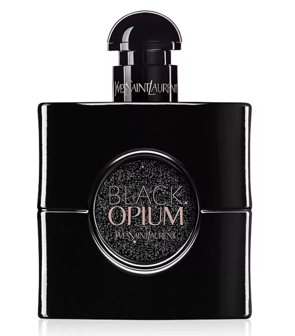 Black Opium YSL