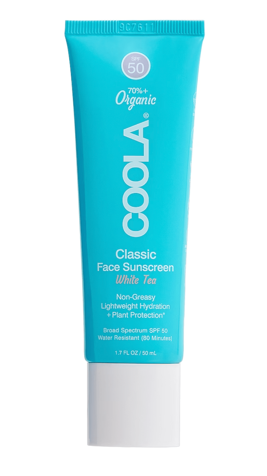 2024 best sunscreens